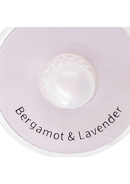 Ecovacs Deebot Ozmo T9 Max / Güç Kiti, C Için 9 Adet Hava Tazeleyici (Yurt Dışından) modelleri