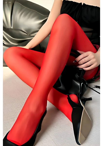 Külotlu Çorap 20 fiyatları