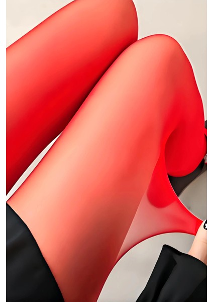 Külotlu Çorap 20 fırsatları