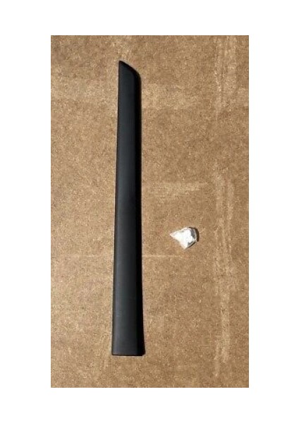 Kangoo Kapı Bandı Arka Sol 2007- Oem No (8200439115)