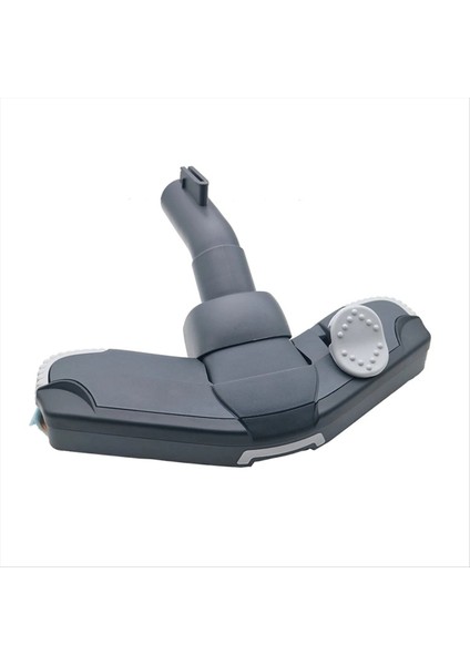 Philips FC8204 FC9071 Için 32 mm Elektrikli Süpürge Tam Aralıklı Fırça Başlığı (Yurt Dışından)