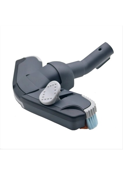 Philips FC8204 FC9071 Için 32 mm Elektrikli Süpürge Tam Aralıklı Fırça Başlığı (Yurt Dışından) modelleri