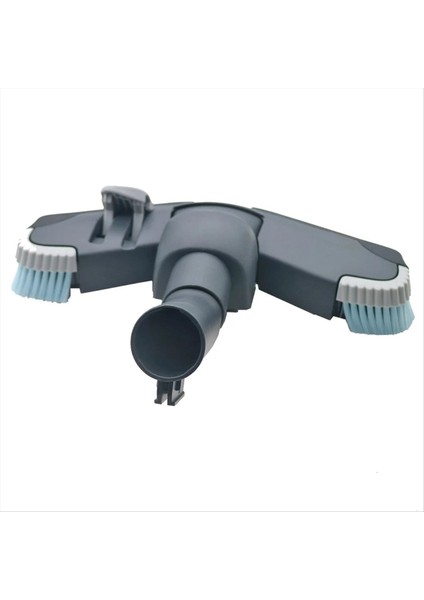 Philips FC8204 FC9071 Için 32 mm Elektrikli Süpürge Tam Aralıklı Fırça Başlığı (Yurt Dışından) indirimleri