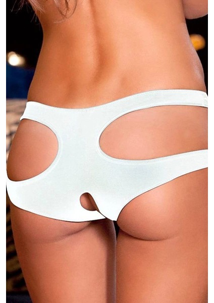 Özel Bölgesi Açık Fantazi Külot modelleri