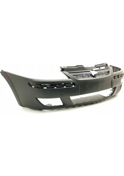 Corsa -C- 2004-2006 Ön Tampon Oem No (93177799)