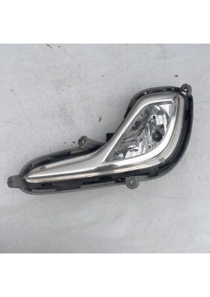 Accent Sis Lambası Sol 2011- Oem No (92201-1R000)