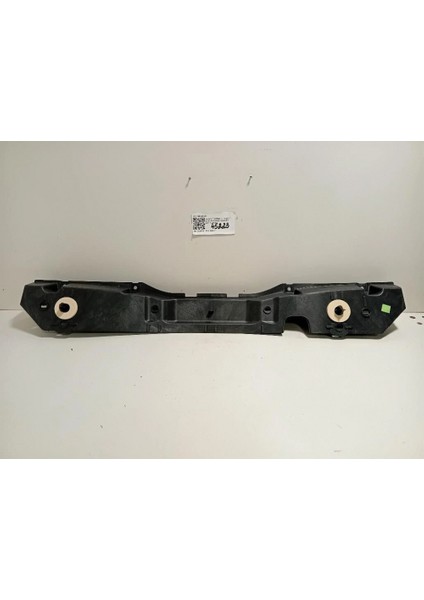 Scenic 2009- Arka Tampon Iç Paneli Orta ( Darbe Emici ) Oem No (850420002R)