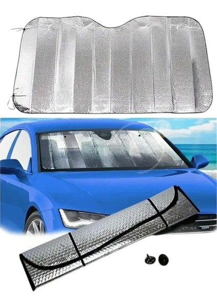 Oto Güneşlik - I88H47N8-6A76VS fırsatları