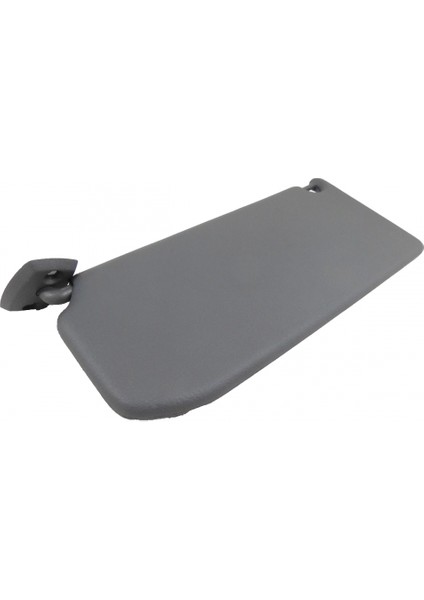 Renault 19 1992- Güneşlik Oem No (7700823724)