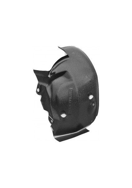 Megane Çamurluk Davlumbazı Önün Arkası Sağ 2003- Oem No (8200073429)