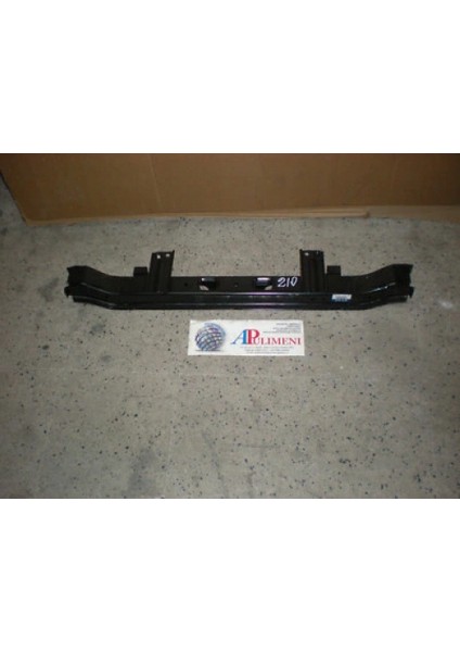 Fiat Tempra / Bravo-A / Marea / Tipo 1996-2001 Ön Tampon Demiri Oem No (46480500)