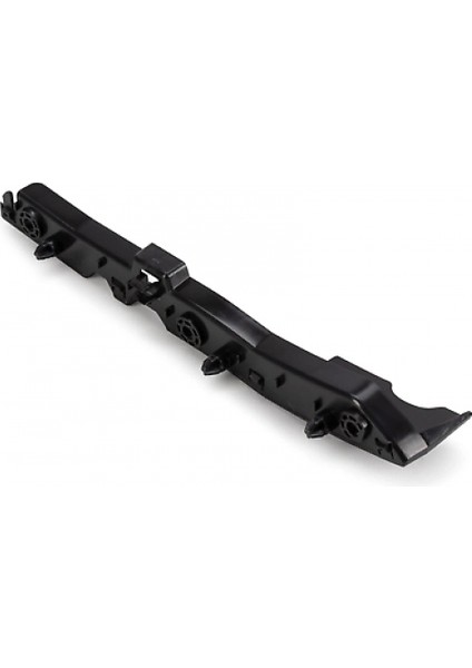 Partner - Berlingo - Rifter 2019- Van - Doblo Ön Tampon Braketi Sağ 2023- Oem No (9821847180)