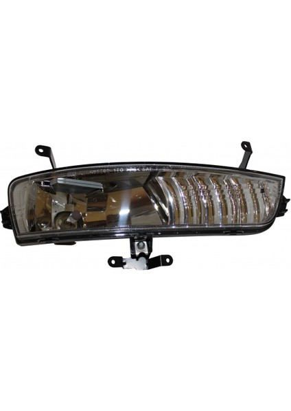 Accent Sis Lambası Sağ 2006- Oem No (92202-1E000)