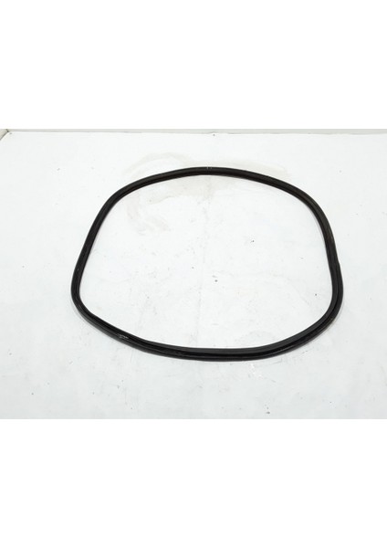 Clio Bagaj Fitili Hatchback 2019- Oem No (908305630R)