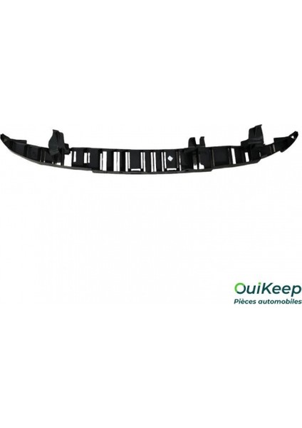 Lodgy - Dokker - Stepway 2012- - Express 2020- Ön Tampon Iç Paneli ( Darbe Emici ) Oem No (620932632R)