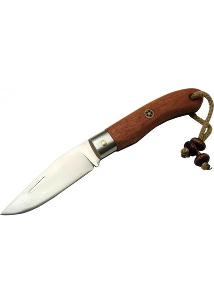 Emirbey Yerli Kamp / Outdoor Çakı 20,5 cm fiyatları