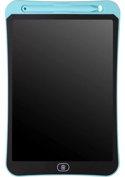 Bfs LCD Dijital Renkli Çizim Tableti 12 Inç fırsatları