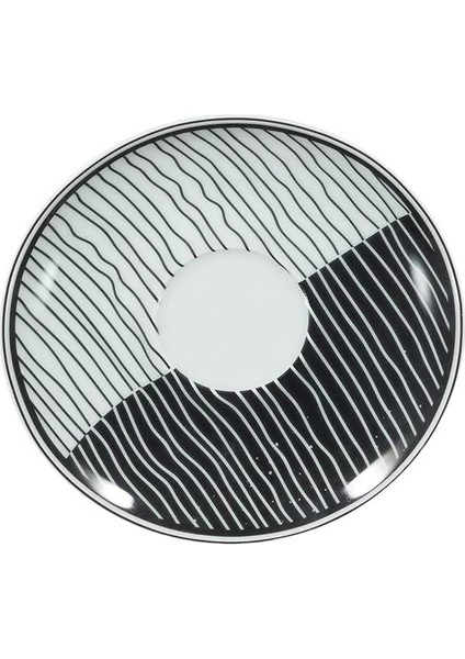 12434 Zeugma 12 Parça 6 Kişilik Çay Takımı fırsatları