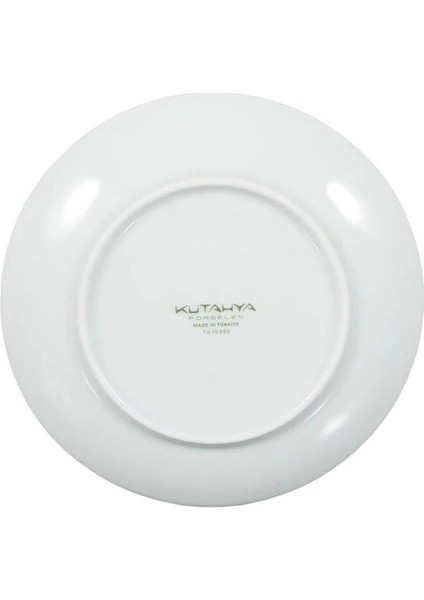 12434 Zeugma 12 Parça 6 Kişilik Çay Takımı indirimleri