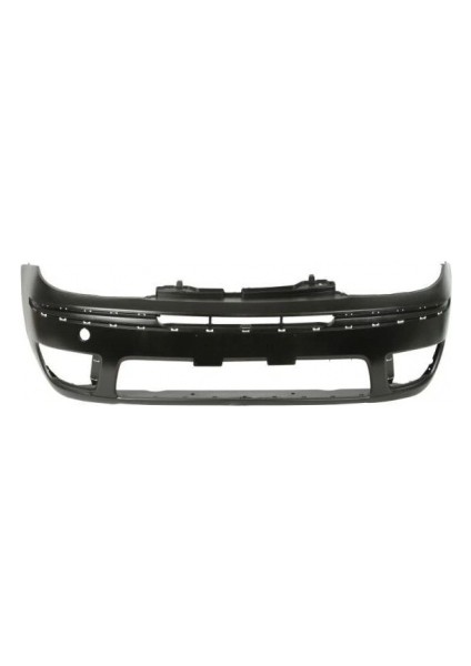 Punto 2003-2005 Ön Tampon Astarlı Arlı Oem No (735361568)