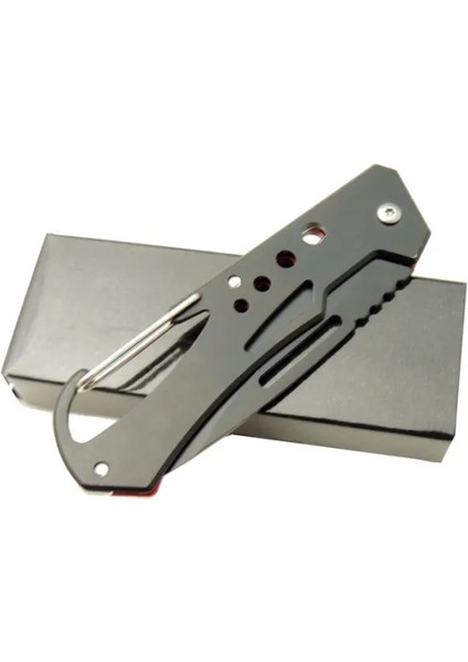 Hongjie Çakı Gold 15,5 cm , Kemerlikli fiyatları