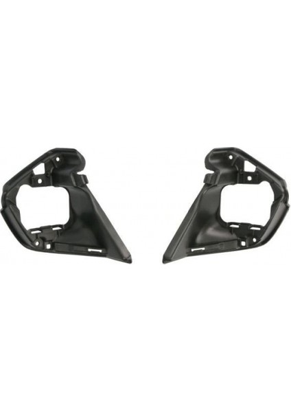 Clio Sis Yuvası Takım Hatchback 2019- Oem No (269B17347R)