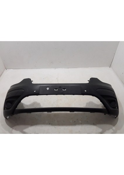 Express Ön Tampon 2021- Oem No (620222140R)