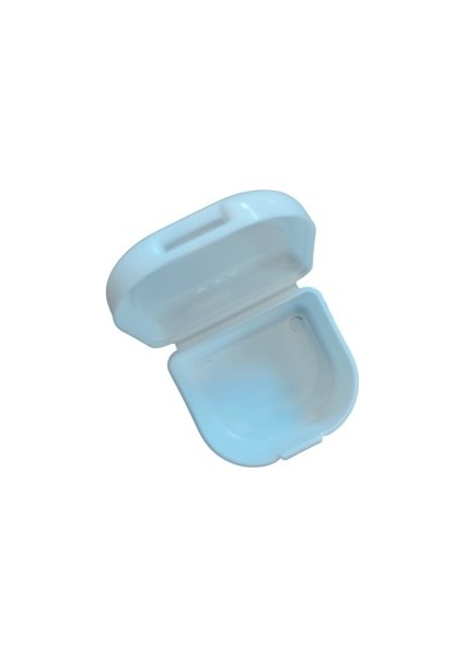 Protez Diş Saklama Kabı indirimleri