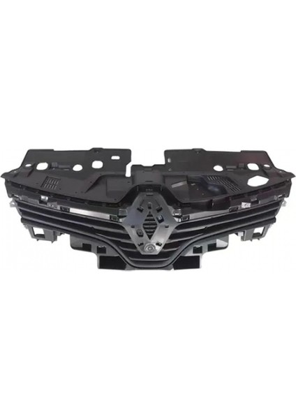 Clio Panjur Dış Hatchback 2016- Oem No (622562397R)