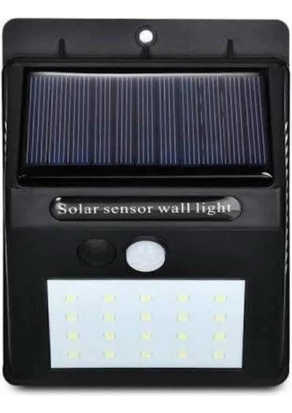 Bfs Dekoratif Lamba Güneş Enerjili Aydınlatma Dış Mekan Lambası modelleri