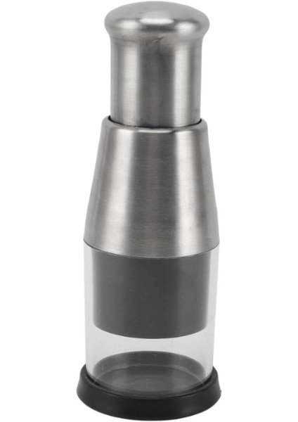 Basmalı Sarımsak Ezici fırsatları