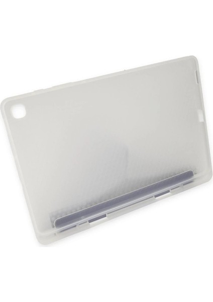 Huawei Matepad Se Kılıf Kalemlikli Mars Tablet Kılıfı - LILA-(5796) - I01H29N7-4A30VS indirimleri