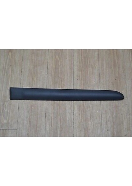 Clio Kapı Bandı Arka Sağ 2003- Oem No (7700410281)