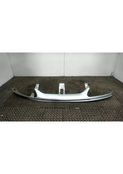 Laguna 1994-1998 Panjur Dış Oem No (7701470494)