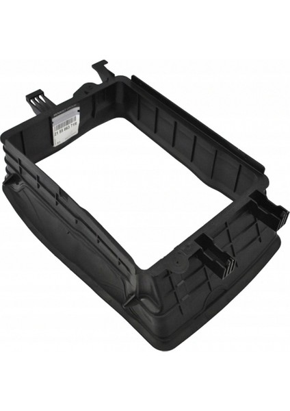 Megane Intercool Çerçevesi Küçük 2016- Oem No (215586371R)