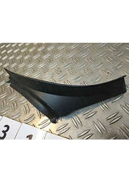 Peugeot 301 2017- Stop Üst Bakaliti Sağ Oem No (9823795780)