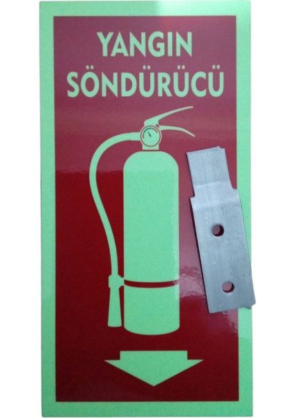 Sistaş Yangın Kuru Kimyevi Tozlu Yangın Söndürme Cihazı 6 kg modelleri