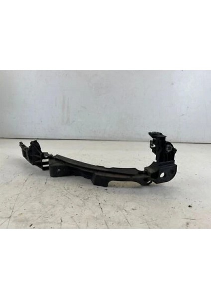 Golf Vı 2008 Far Braketi Sol Oem No (5k0 807 890)