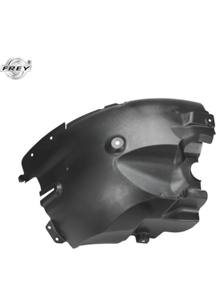 Crafter - Volt - Sprinter 2006- Çamurluk Davlumbazı Önün - Önü Sağ Oem No (2E0863814A)