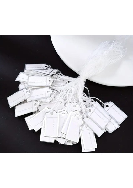 Ipli Takı Etiketi fiyatları