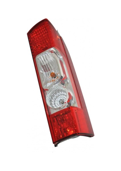 Ducato/boxer/jumper 2006- Stop Sol Oem No (1366455080)