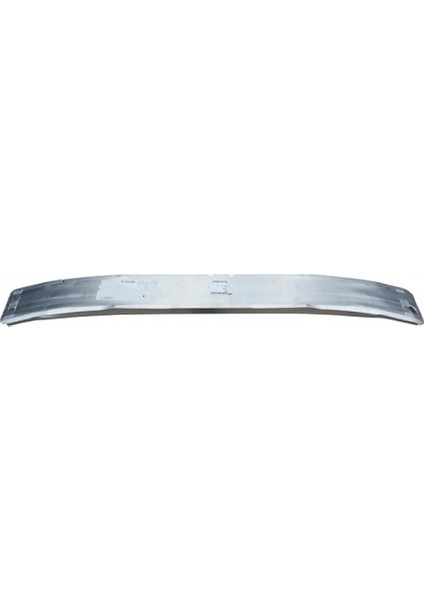 Corsa -D- 2006- Ön Tampon Demiri Oem No (13191879)