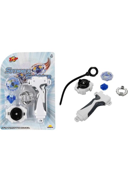 Tabancalı Topaç fiyatları