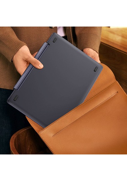 ACK08 Smart Keyboard Android 12 Işletim Sistemli Magic Drawing Pad Için 9494G_EU modelleri