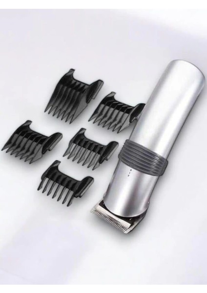 Bfs Profesyonel Tıraş Makinesi Seti indirimleri