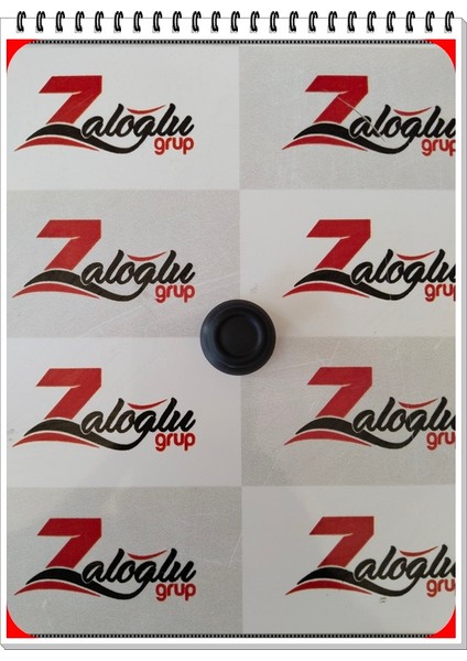 Ps4 Analog Topuz 1.sınıf 1.kalite V2 Gri Mükemmel Uyum ( 1 Adet )