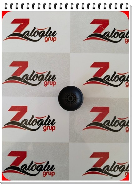 Ps4 Analog Topuz 1.sınıf 1.kalite V2 Gri Mükemmel Uyum ( 1 Adet ) indirimleri