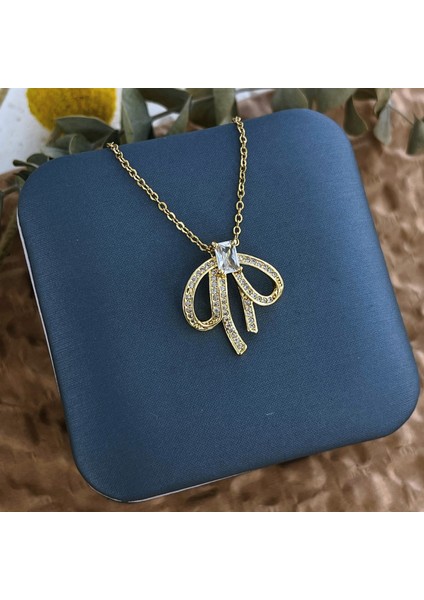 Yeni Kıdemli Işık Duygusu Lüks Titanyum Çelik Kolye Kadın Niş Tasarım Baharatlı Kız Inci Köprücük Kemiği Zinciri Moda Yüz Aksesuarları ile (Yurt Dışından)