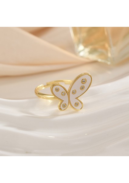 Yeni Titanyum Çelik Premium Niş Tasarım Kolye Duygusu Gelgit Modası Basit Mizaç Rengini Kaybetmez Köprücük Kemiği Zinciri (Yurt Dışından)