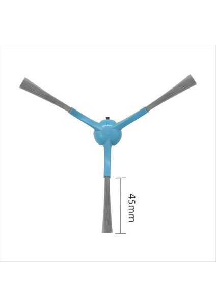 Cecotec Conga 7490 Parça Filtresi Paspas Toz Torbası Için (Yurt Dışından) indirimleri